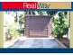 69 Hillcrest Avenue, Scarness QLD 4655