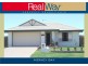 91 Endeavour Way, Hervey Bay QLD 4655