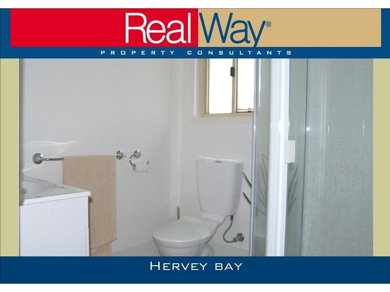 91 Endeavour Way, Hervey Bay QLD 4655