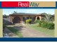 23 Wuruma Street, Scarness QLD 4655