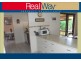 23 Wuruma Street, Scarness QLD 4655