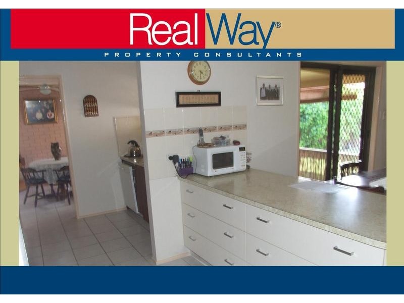 23 Wuruma Street, Scarness QLD 4655