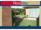 23 Wuruma Street, Scarness QLD 4655
