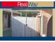 23 Wuruma Street, Scarness QLD 4655