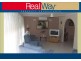 23 Wuruma Street, Scarness QLD 4655