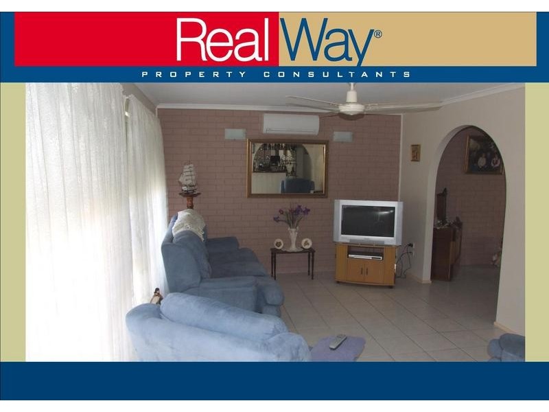 23 Wuruma Street, Scarness QLD 4655