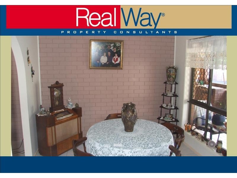 23 Wuruma Street, Scarness QLD 4655
