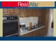 23 Wuruma Street, Scarness QLD 4655
