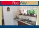 23 Wuruma Street, Scarness QLD 4655