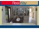 23 Wuruma Street, Scarness QLD 4655