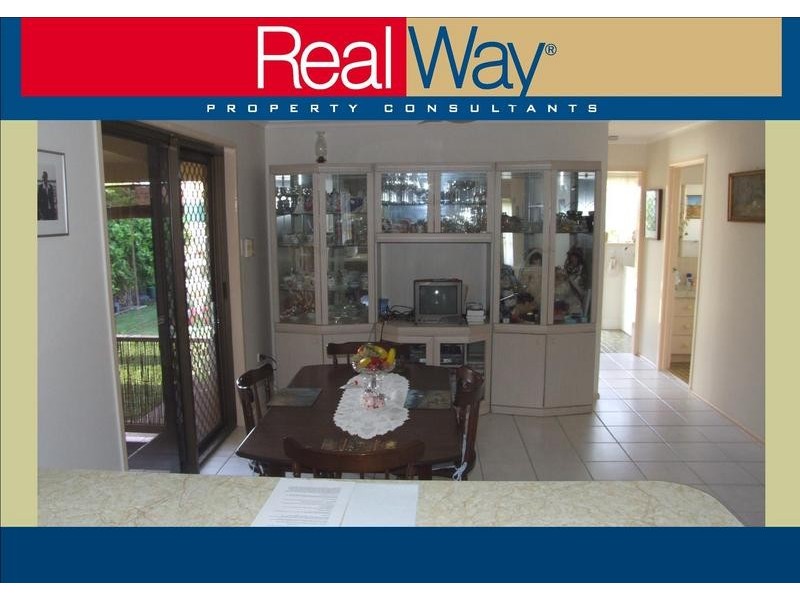23 Wuruma Street, Scarness QLD 4655