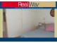 23 Wuruma Street, Scarness QLD 4655