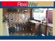 23 Wuruma Street, Scarness QLD 4655