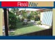 23 Wuruma Street, Scarness QLD 4655