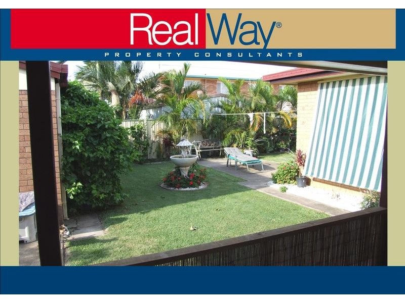 23 Wuruma Street, Scarness QLD 4655