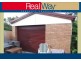 23 Wuruma Street, Scarness QLD 4655
