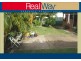 23 Wuruma Street, Scarness QLD 4655