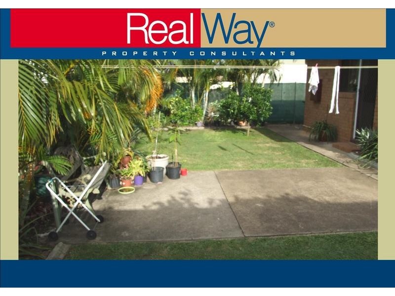 23 Wuruma Street, Scarness QLD 4655