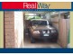 23 Wuruma Street, Scarness QLD 4655