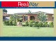 23 Wuruma Street, Scarness QLD 4655