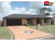 14 Kensi Court, Point Vernon QLD 4655