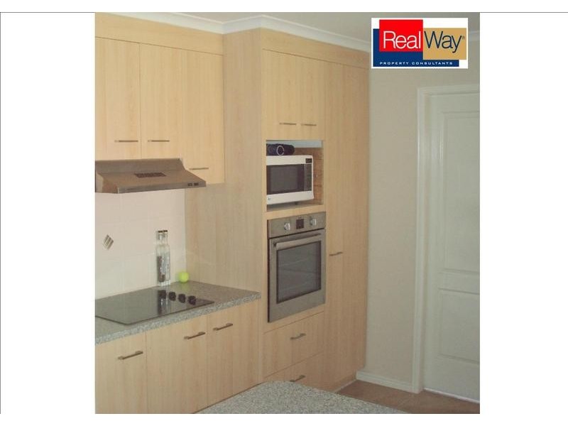 14 Kensi Court, Point Vernon QLD 4655