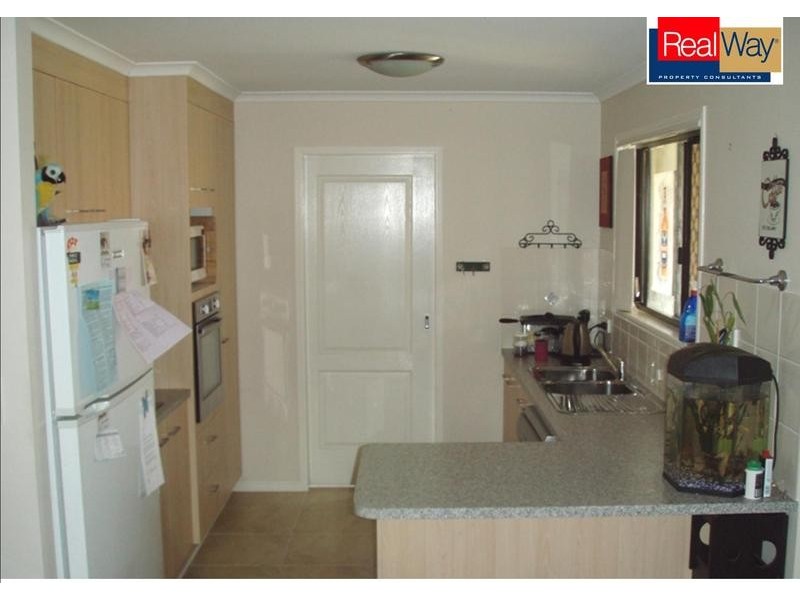 14 Kensi Court, Point Vernon QLD 4655