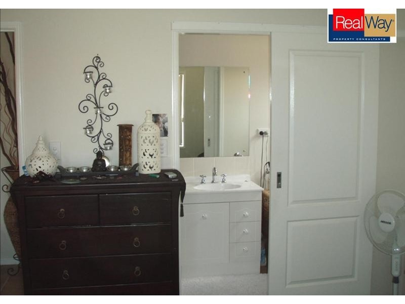 14 Kensi Court, Point Vernon QLD 4655