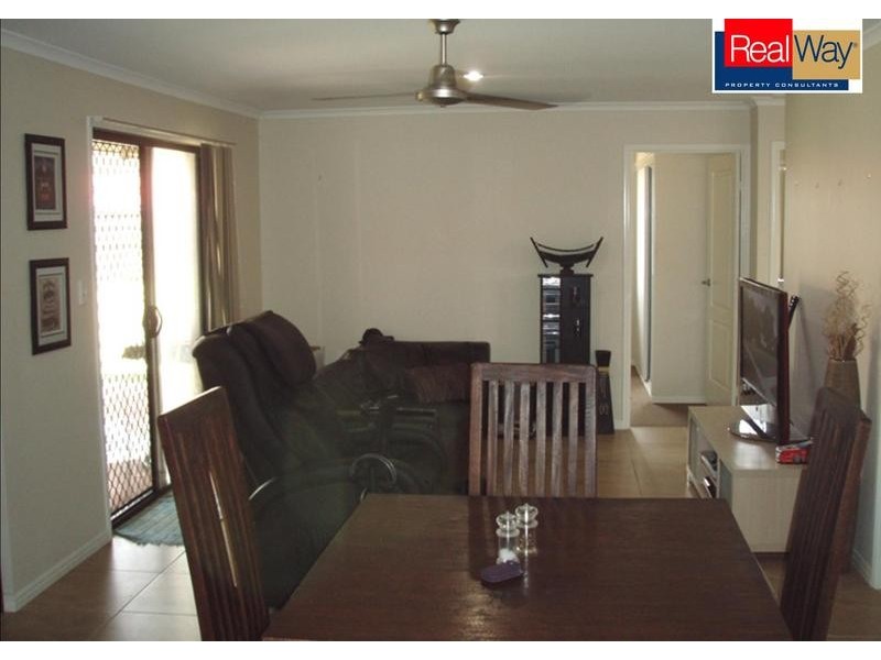 14 Kensi Court, Point Vernon QLD 4655