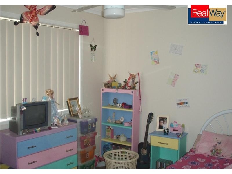 14 Kensi Court, Point Vernon QLD 4655