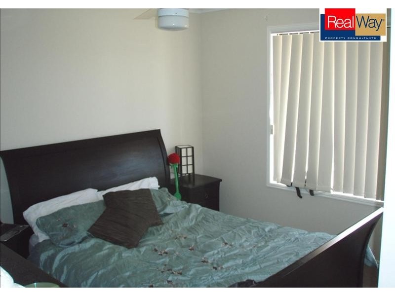 14 Kensi Court, Point Vernon QLD 4655