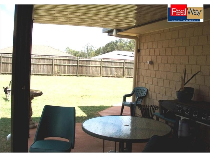 14 Kensi Court, Point Vernon QLD 4655