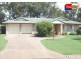 12 Earls Court, Point Vernon QLD 4655