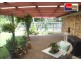 12 Earls Court, Point Vernon QLD 4655