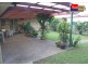 12 Earls Court, Point Vernon QLD 4655