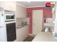 12 Earls Court, Point Vernon QLD 4655