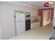 12 Earls Court, Point Vernon QLD 4655