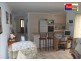 12 Earls Court, Point Vernon QLD 4655