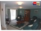 12 Earls Court, Point Vernon QLD 4655