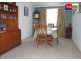 12 Earls Court, Point Vernon QLD 4655