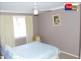 12 Earls Court, Point Vernon QLD 4655