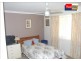 12 Earls Court, Point Vernon QLD 4655