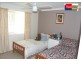 12 Earls Court, Point Vernon QLD 4655