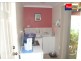 12 Earls Court, Point Vernon QLD 4655