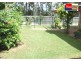 12 Earls Court, Point Vernon QLD 4655
