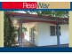 147 Long Street, Hervey Bay QLD 4655