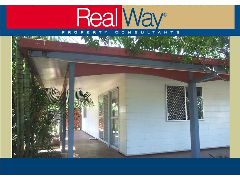 147 Long Street, Hervey Bay QLD 4655