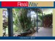 147 Long Street, Hervey Bay QLD 4655