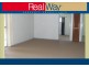 147 Long Street, Hervey Bay QLD 4655