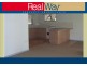 147 Long Street, Hervey Bay QLD 4655
